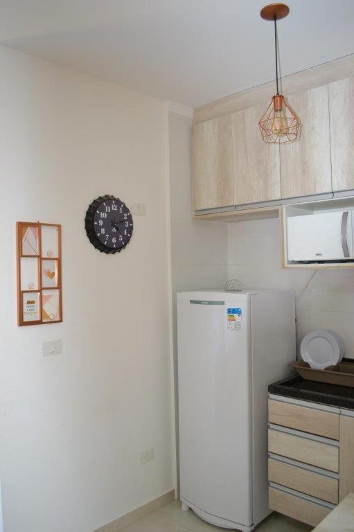Apartamento Club Family Rg Prime *