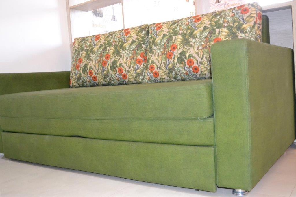 Club Family Rg Prime Apartamento Olímpia
